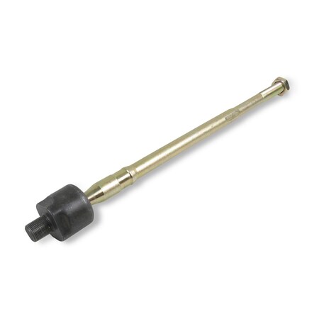 Mevotech 04-07 Mitsu Endeavor Tie Rod End, Ms80712 MS80712